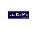 https://www.logocontest.com/public/logoimage/1655453863O_Sullivan Legal PLLC_03.jpg